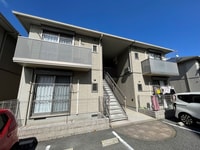 クラヴィエ三萩野Ｃ