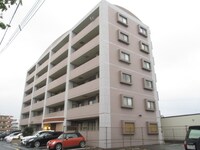 エターナルそつ啄館