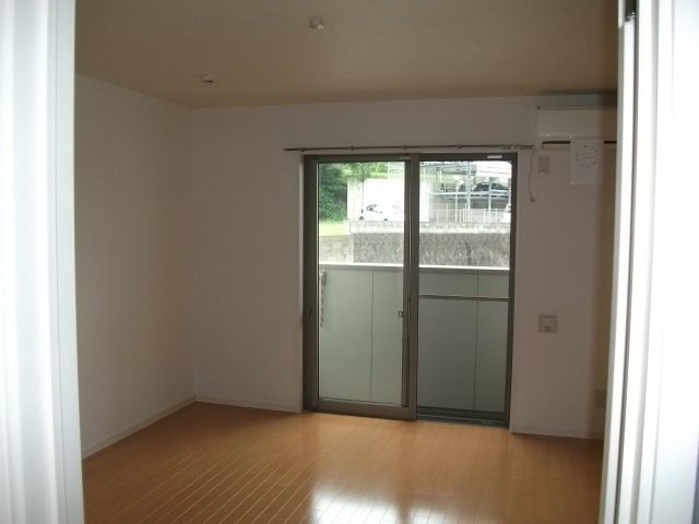 内観写真 クレフラスト二日市北Ｂ
