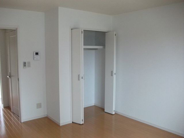 内観写真 クレフラスト二日市北Ｂ