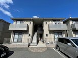 クラヴィエ三萩野Ｄ