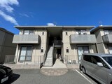 クラヴィエ三萩野Ｄ