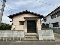 西隈U貸家