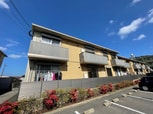 クラヴィエ三萩野Ｇ