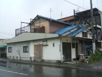 岩崎ハイツ