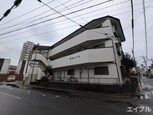 南町ハイツ