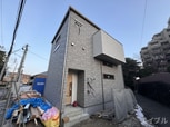 Belle Lead大橋