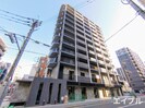MODERNPALAZZO博多ﾃﾞｭｵｸﾞﾗﾝﾃﾞEasの外観