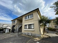 グリーンフィールド曽根Ｃ