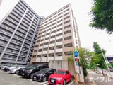 キャッスル綱場