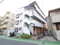 シティ高取