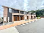 リバーサイドヴィラⅡ