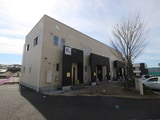 Ｐ－ＨＯＵＳＥ