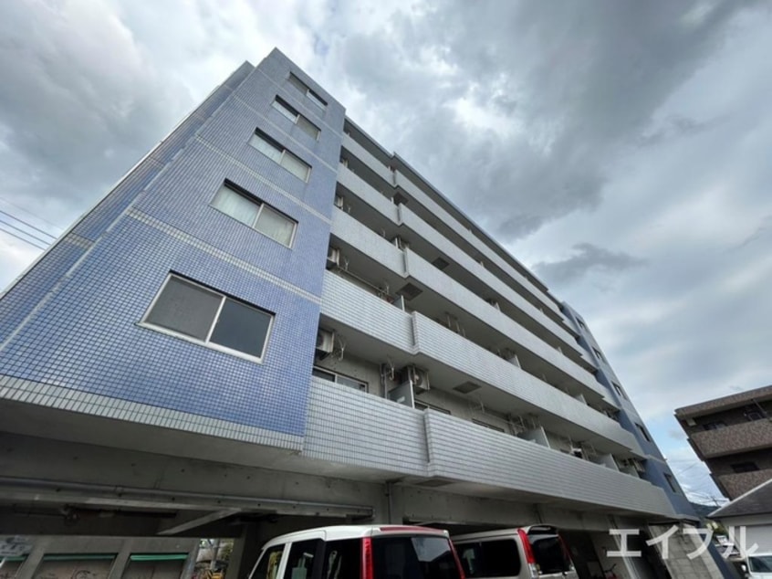 その他 プレステージ国分Ⅰ