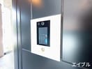 建物設備 MODERNPALAZZO博多ﾃﾞｭｵｸﾞﾗﾝﾃﾞWes
