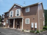 エバーグリーン加用Ａ