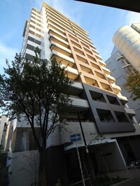 ｴﾝｸﾚｽﾄ天神AVANT(206)