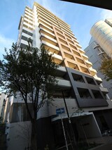 ｴﾝｸﾚｽﾄ天神AVANT(206)