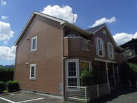 エバーグリーン加用Ｂ