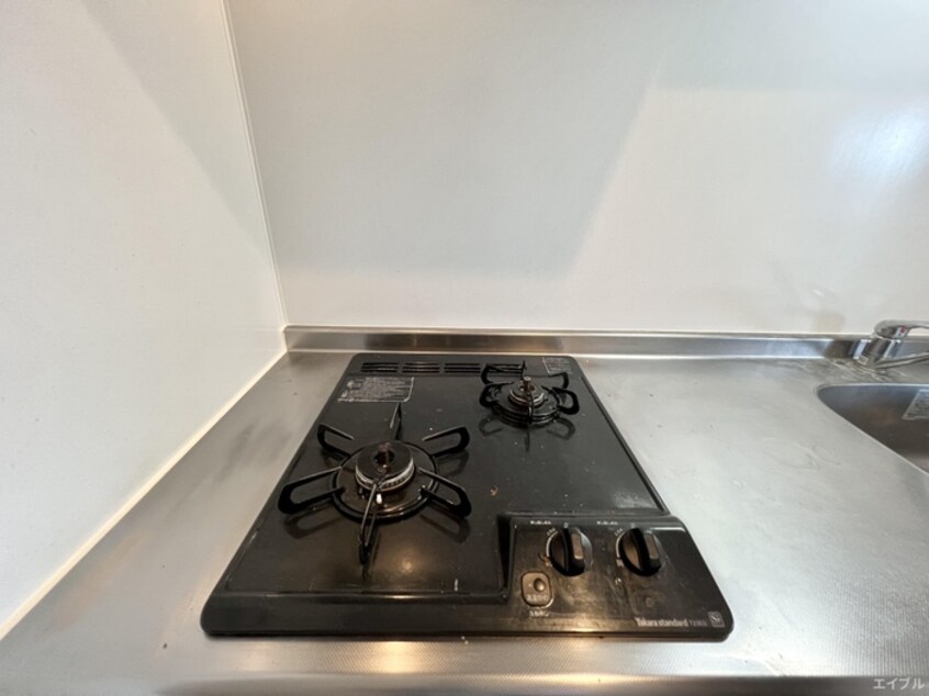 キッチン サージュ陣原