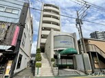 二日市中央街ｴｸｾﾙ19(702)