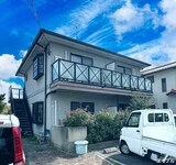 メイプルタウンⅡ