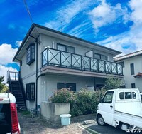 メイプルタウンⅡ