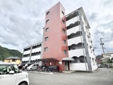 レガロ小倉南壱番館