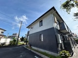 モナリエＴＯＫＵＤＡ