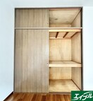 収納 プレステージ和白Ⅰ