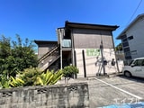 コーポわかば