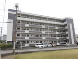 第一シャトービル