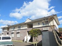 エルディム山本