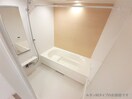 バス／シャワールーム等 仮)ルタン木屋瀬