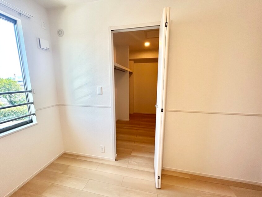 収納 仮)ルタン木屋瀬
