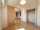 内観写真 仮)ルタン木屋瀬