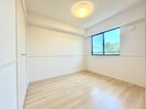 内観写真 仮)ルタン木屋瀬