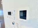 内観写真 仮)ルタン木屋瀬