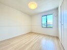 内観写真 仮)ルタン木屋瀬
