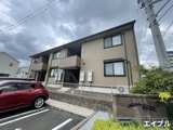 エクセル東合川Ⅲ
