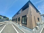 仮)マイライフ直方Ⅴ