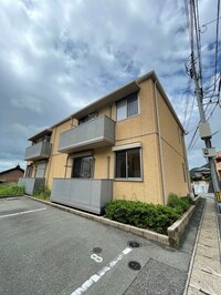 クラヴィエ中二十Ａ