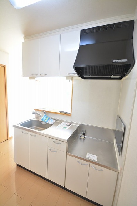 キッチン サンレミ葛原Ａ棟