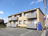クラヴィエ中二十Ｂ