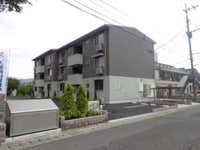 アルベラータ　Ⅱ