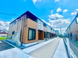 マイライフ直方Ⅳ
