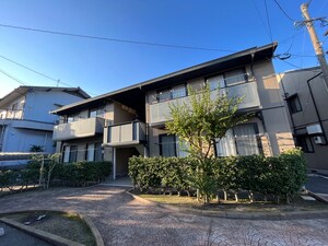 プリムヴェールバルクＣ