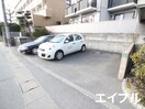 駐車場 フェニックスＯ・Ｔ