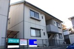 グラシューＭⅠ