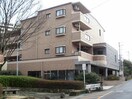外観写真 グレイス二日市壱番館(408)